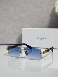 Picture of Balmain Sunglasses _SKUfw79759866fw
